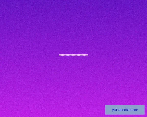 乌木之刃:探索古老刀剑工艺与文化的极致融合与传承 乌木之刃:探索古老刀剑工艺与文化的极致融合与传承