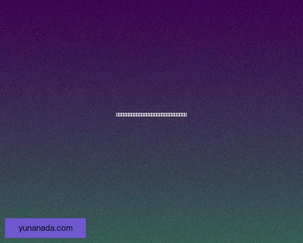 人鱼传说下载：探索神秘海底世界，体验浪漫与冒险的奇幻之旅