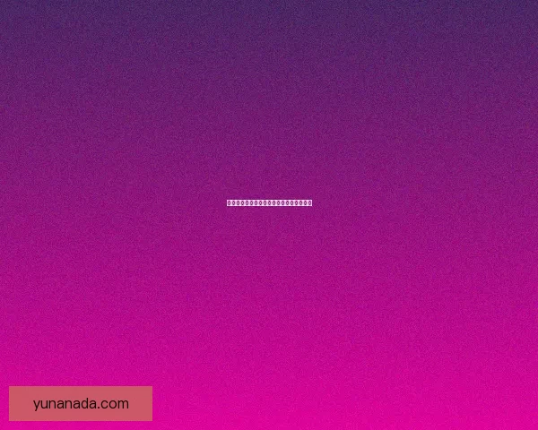 仙剑奇侠传一城镇探秘与游戏世界精彩解读