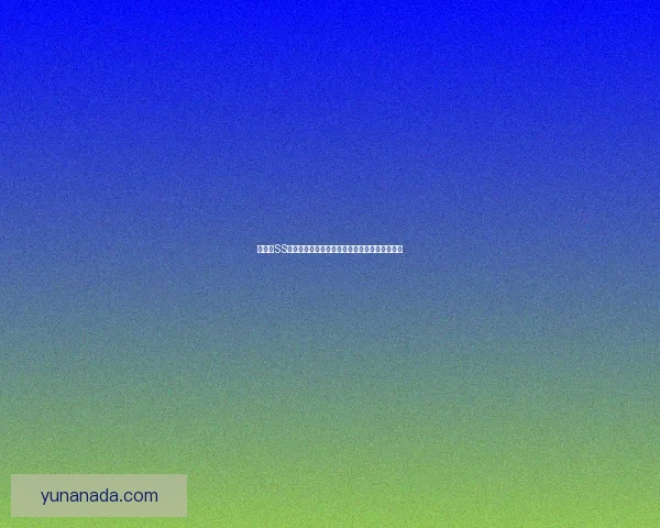 以痛苦SS天赋为核心解析全面提升角色战力的策略与方法