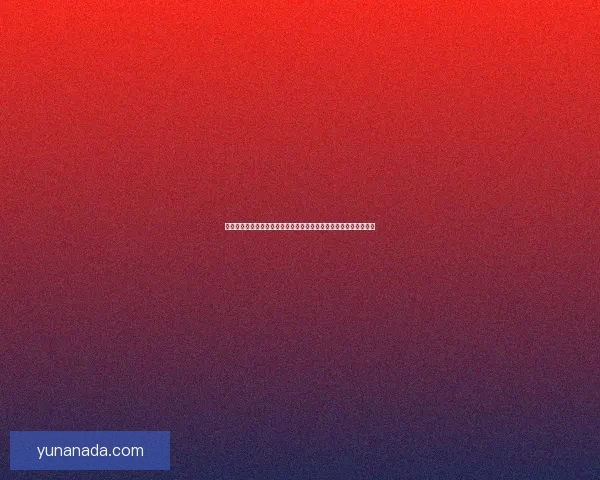 佣兵模式下的生存与策略:探索军事雇佣模式的演变与未来发展趋势 佣兵模式下的生存与策略:探索军事雇佣模式的演变与未来发展趋势