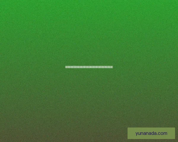 和平精英如何领取免费衣服？详细攻略和方法解析带你轻松获取限定服饰