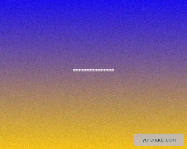 地铁跑酷如何通过策略与技巧变身为保安角色实现任务挑战