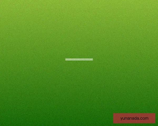 奥比岛公主奇缘之睡美人传奇与命运的交织探索