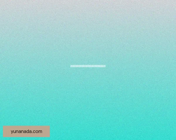 布中藏香，花香沁心：探寻布艺与花卉的完美融合之美