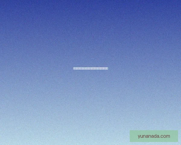 德米提恩：探索古希腊神话中的神祇象征与文化影响