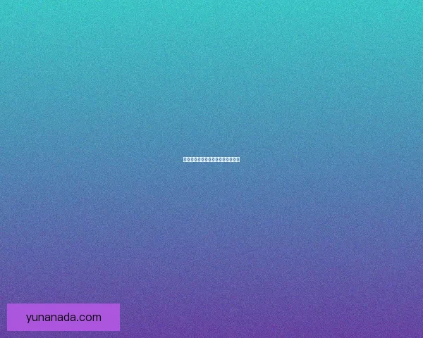 手机端射击竞技类游戏的崛起与未来