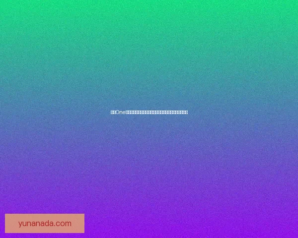 探索One冠军赛:全球搏击赛事的崛起与亚洲体育未来的无限可能 探索One冠军赛:全球搏击赛事的崛起与亚洲体育未来的无限可能