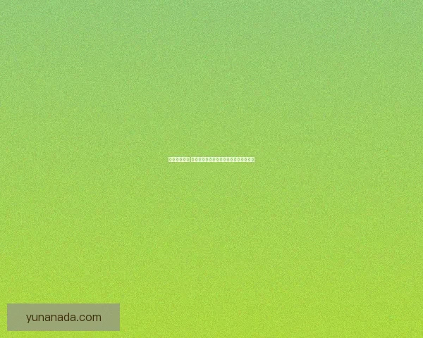 挑战极限思维 解锁成人智力游戏的无穷乐趣与智慧潜能