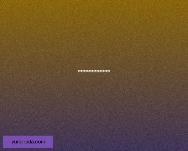 摩尔庄园银矿石获取方法与用途详细解析指南 摩尔庄园银矿石获取方法与用途详细解析指南