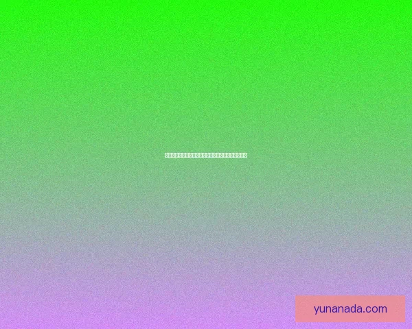 日光照耀下的峰林飞鹰展翅飞翔的壮丽景象与自然奇观 日光照耀下的峰林飞鹰展翅飞翔的壮丽景象与自然奇观