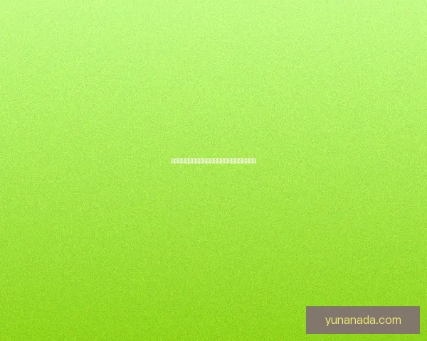 暴风领主纳拉克的隐藏之地与他在艾泽拉斯的传奇历程