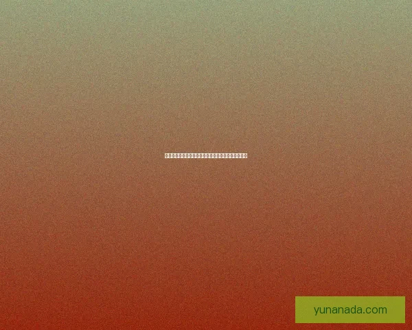 暖暖环游世界巴西篇:热情桑巴与色彩斑斓的奇妙之旅 暖暖环游世界巴西篇:热情桑巴与色彩斑斓的奇妙之旅