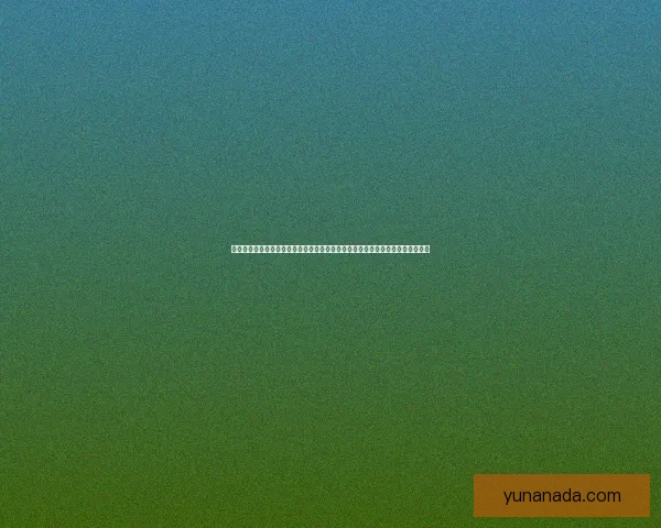 梦幻三国网页游戏全新版本震撼来袭,策略对战与冒险探险并存,畅享三国盛宴! 梦幻三国网页游戏全新版本震撼来袭,策略对战与冒险探险并存,畅享三国盛宴!