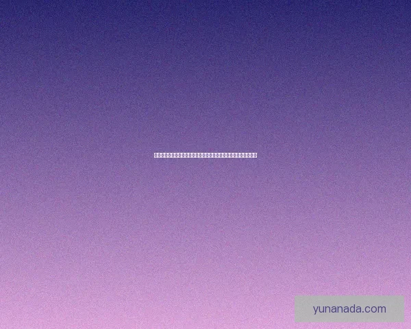 梦幻西游渡劫后角色造型全解析打造独特个性与超凡魅力的完美蜕变