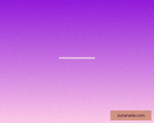 火枪手加点方案与技能选择解析全攻略提升角色战力和游戏体验