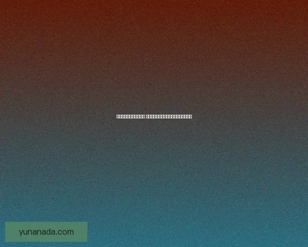 猫掌柜皮肤水色波子上线 神秘又清新的视觉体验带你畅游梦幻世界