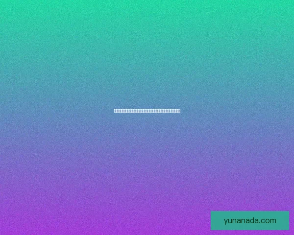 盗贼巧妙设计嫁祸计谋引发追捕风波真相背后隐藏的惊人秘密 盗贼巧妙设计嫁祸计谋引发追捕风波真相背后隐藏的惊人秘密