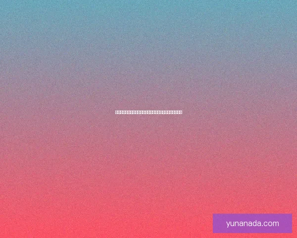 笑傲江湖少林心法揭秘：从禅宗智慧到武学绝学的传承与奥秘