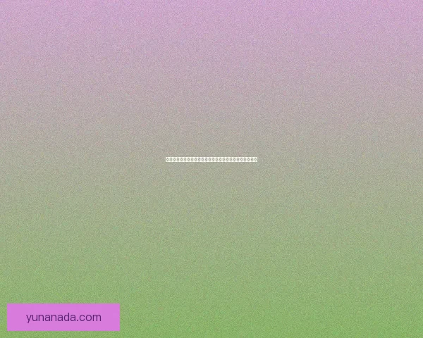 神雕侠侣中的科举考题解答与江湖智慧交织的奇妙世界探讨 神雕侠侣中的科举考题解答与江湖智慧交织的奇妙世界探讨