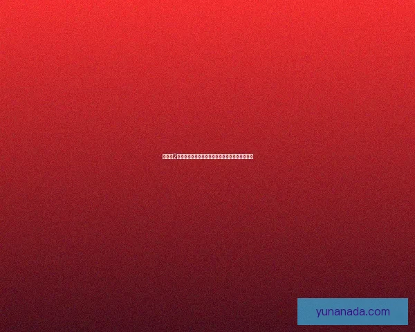 纸嫁衣2游戏全攻略详解解锁隐藏结局及最佳通关路线解析 纸嫁衣2游戏全攻略详解解锁隐藏结局及最佳通关路线解析