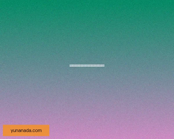 英雄联盟手游国服首位封号玩家背后的故事与成就揭秘 英雄联盟手游国服首位封号玩家背后的故事与成就揭秘