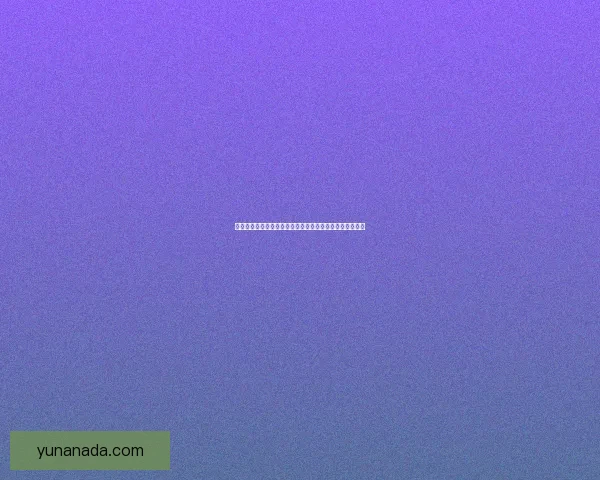 艾尔登法环双持攻略技巧详解如何高效使用双武器打击敌人