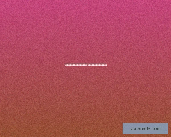 轩辕剑单机游戏免费下载与安装教程 全面解锁经典剧情与精彩玩法