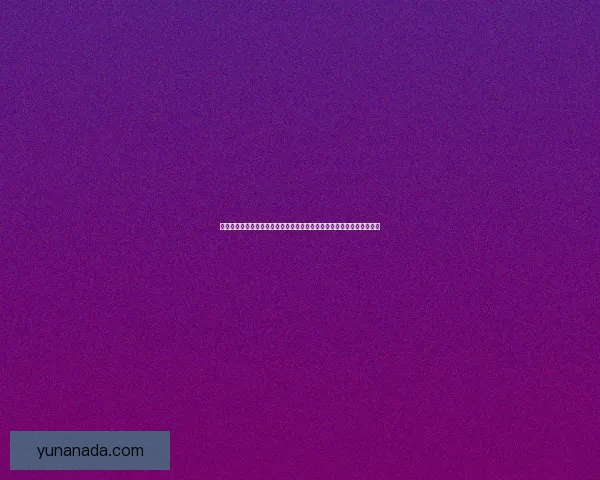 闪打快客创新服务模式引领便捷生活解决方案打造全新便民购物体验平台