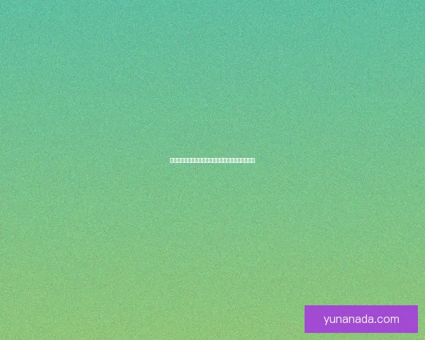 倩女幽魂跑商路线全解析轻松盈利秘籍与注意事项分享