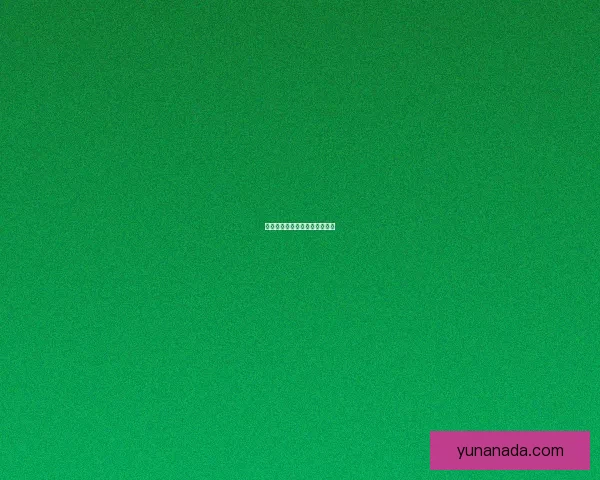 冒险之旅：角色扮演游戏新篇章