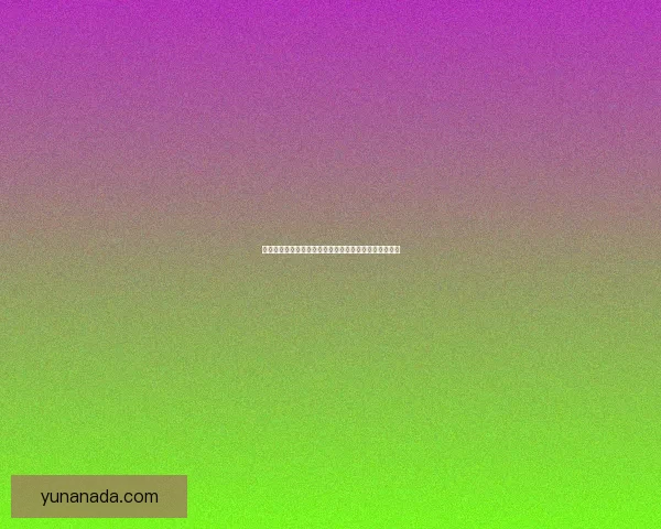 功夫英雄如何选择职业才最合适发展职业生涯及个人成就 功夫英雄如何选择职业才最合适发展职业生涯及个人成就