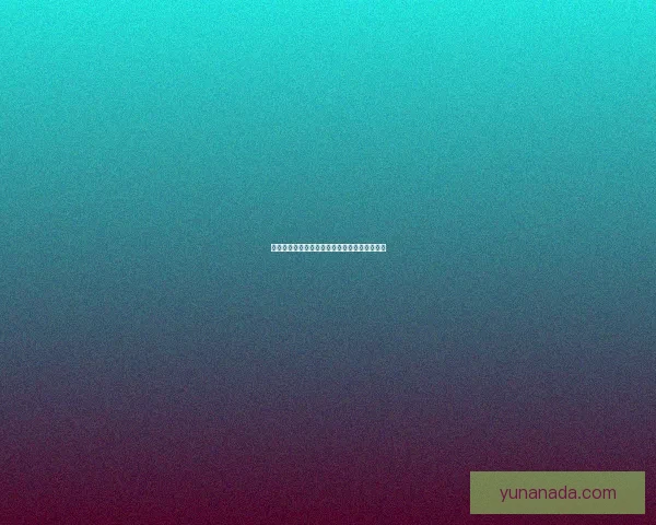 天羽传奇之风云再起英雄归来决战天下苍生命运 天羽传奇之风云再起英雄归来决战天下苍生命运