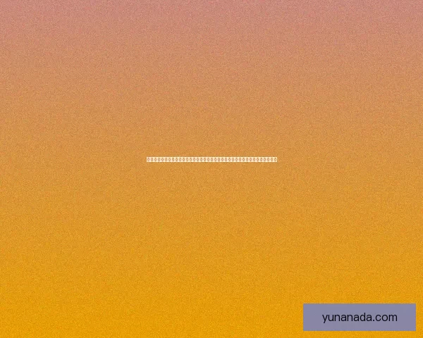 孙尚香站在板凳上耐心辅导刘禅写作业的趣味一幕揭示了他们的亲密关系与成长故事 孙尚香站在板凳上耐心辅导刘禅写作业的趣味一幕揭示了他们的亲密关系与成长故事