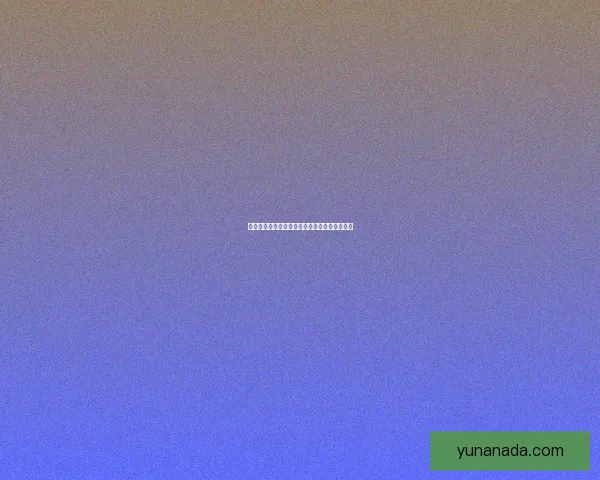 崩坏星穹铁道角色强度排名及最佳搭配策略解析