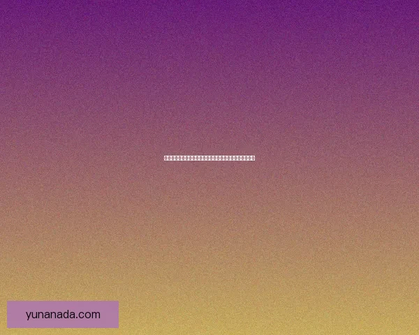 战神外挂全解析：如何避免使用外挂带来的风险与法律后果